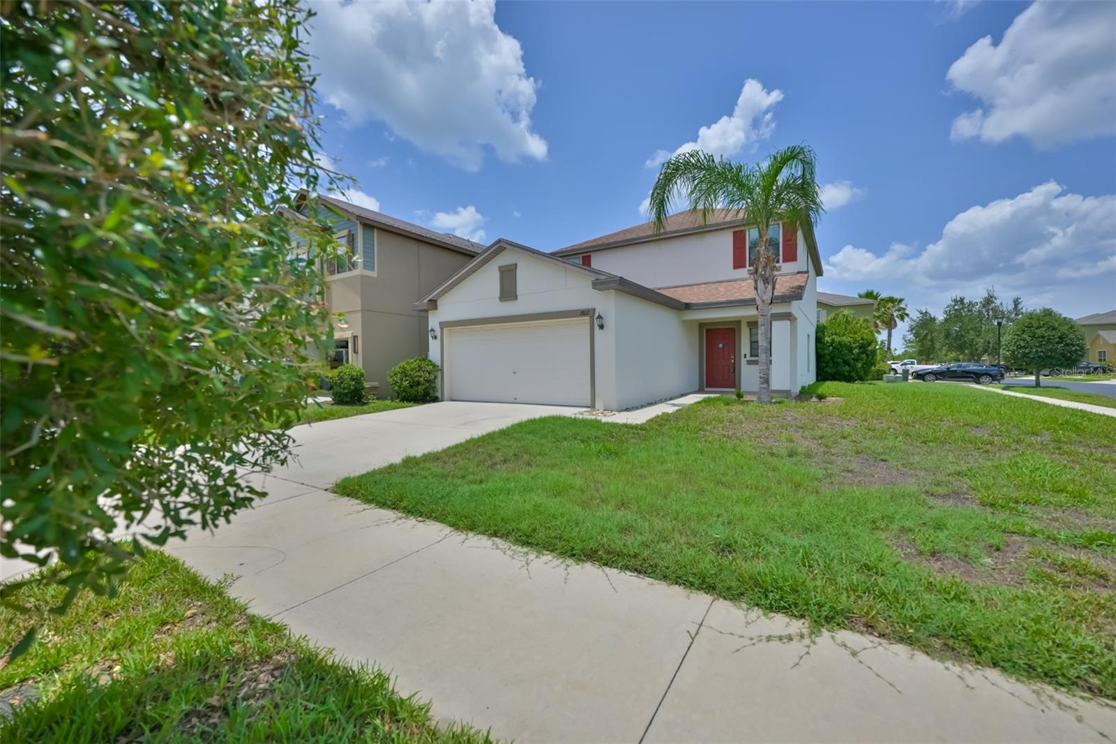 1922 CITRUS LAKE CT, RUSKIN, FL — photo 51