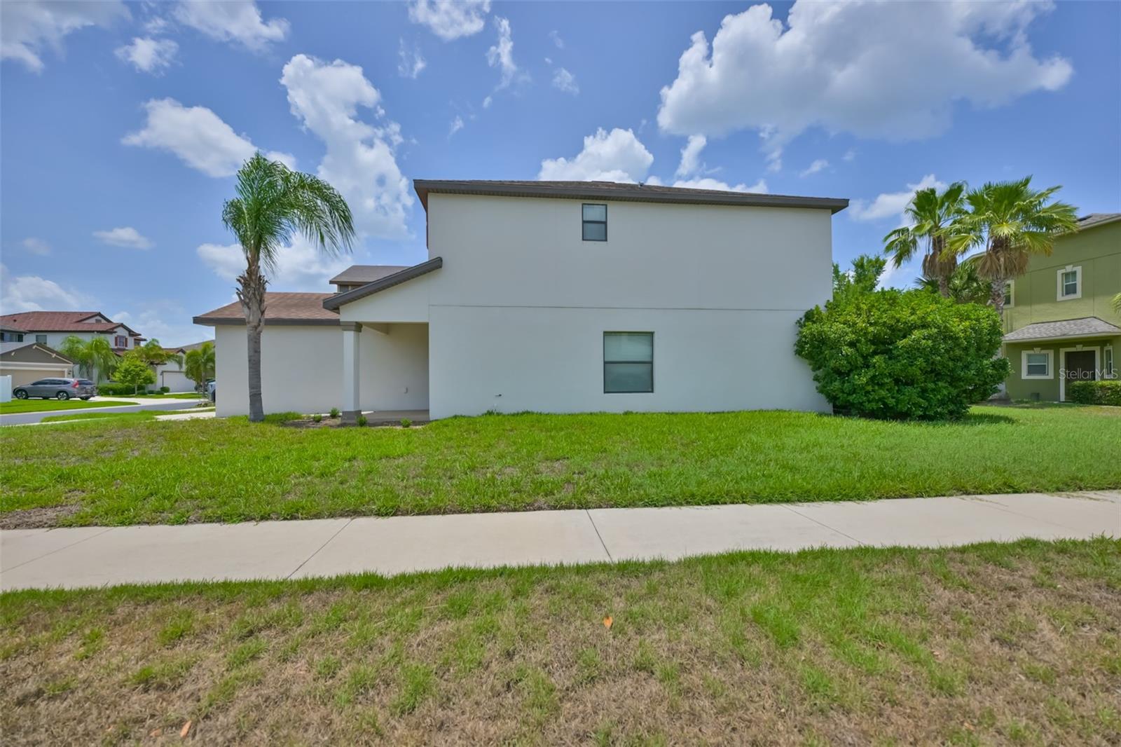 1922 CITRUS LAKE CT, RUSKIN, FL — photo 53
