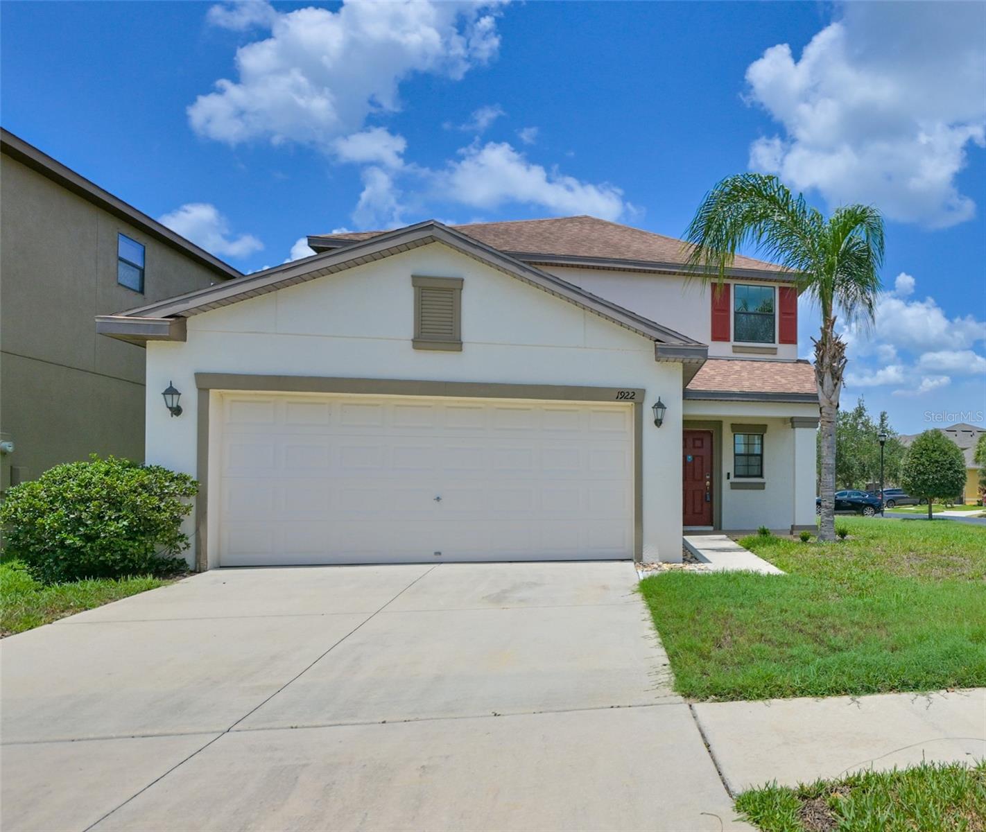 1922 CITRUS LAKE CT, RUSKIN, FL — photo 54