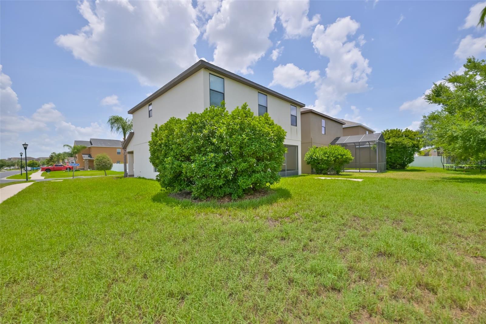 1922 CITRUS LAKE CT, RUSKIN, FL — photo 56