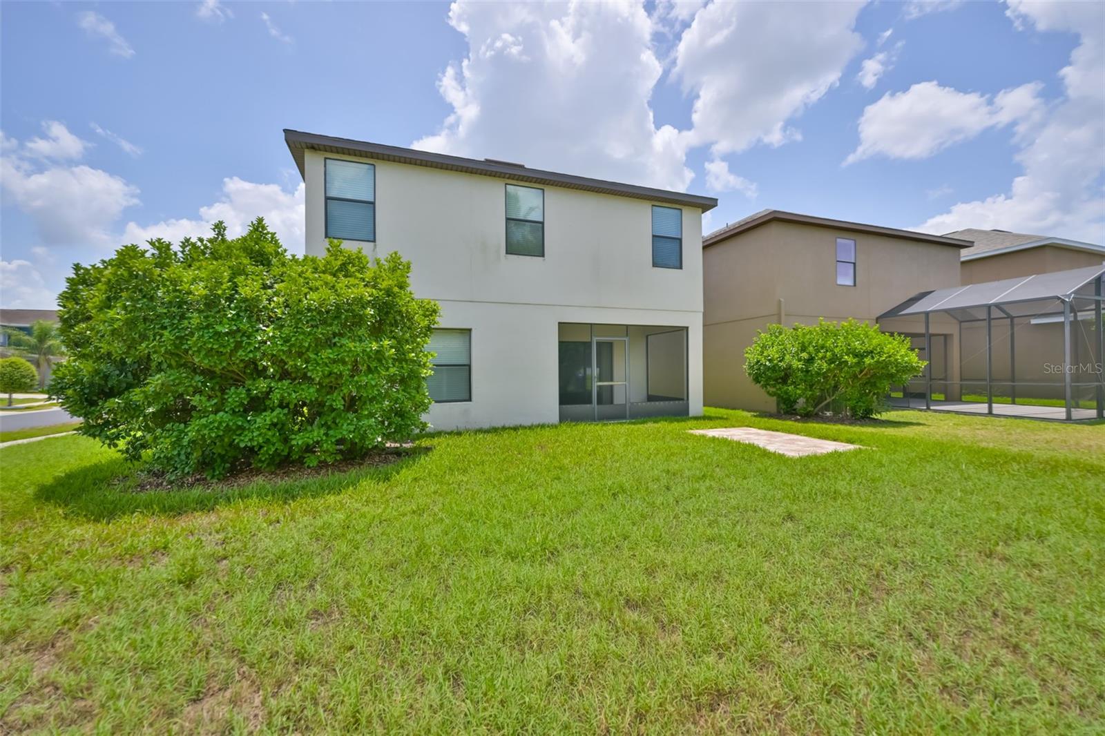 1922 CITRUS LAKE CT, RUSKIN, FL — photo 57
