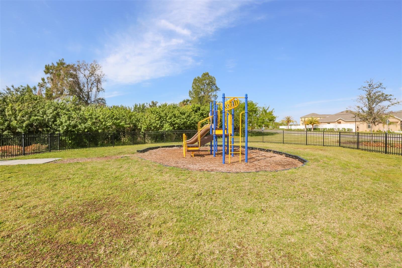 1922 CITRUS LAKE CT, RUSKIN, FL — photo 64