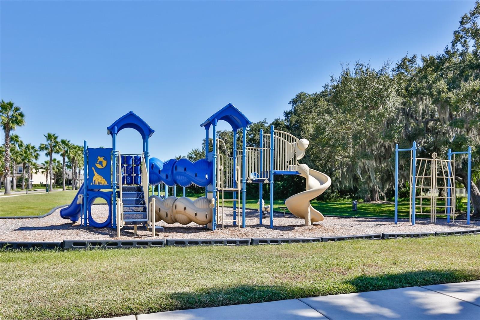 1922 CITRUS LAKE CT, RUSKIN, FL — photo 67