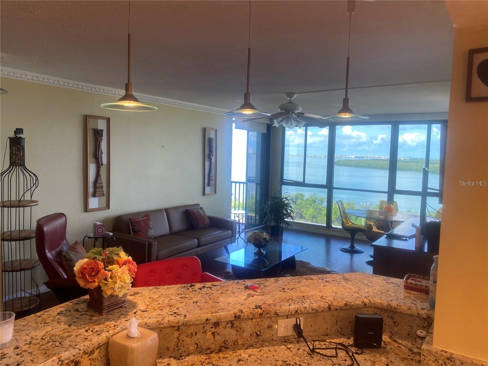 7100 SUNSHINE SKYWAY LN S #906, ST PETERSBURG, FL — photo 3