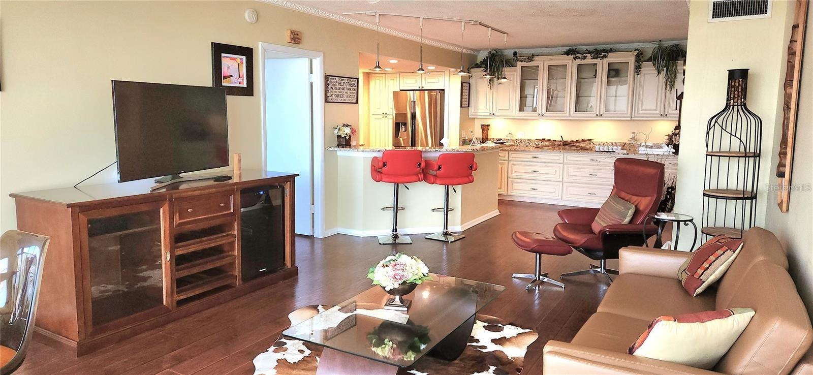 7100 SUNSHINE SKYWAY LN S #906, ST PETERSBURG, FL — photo 4