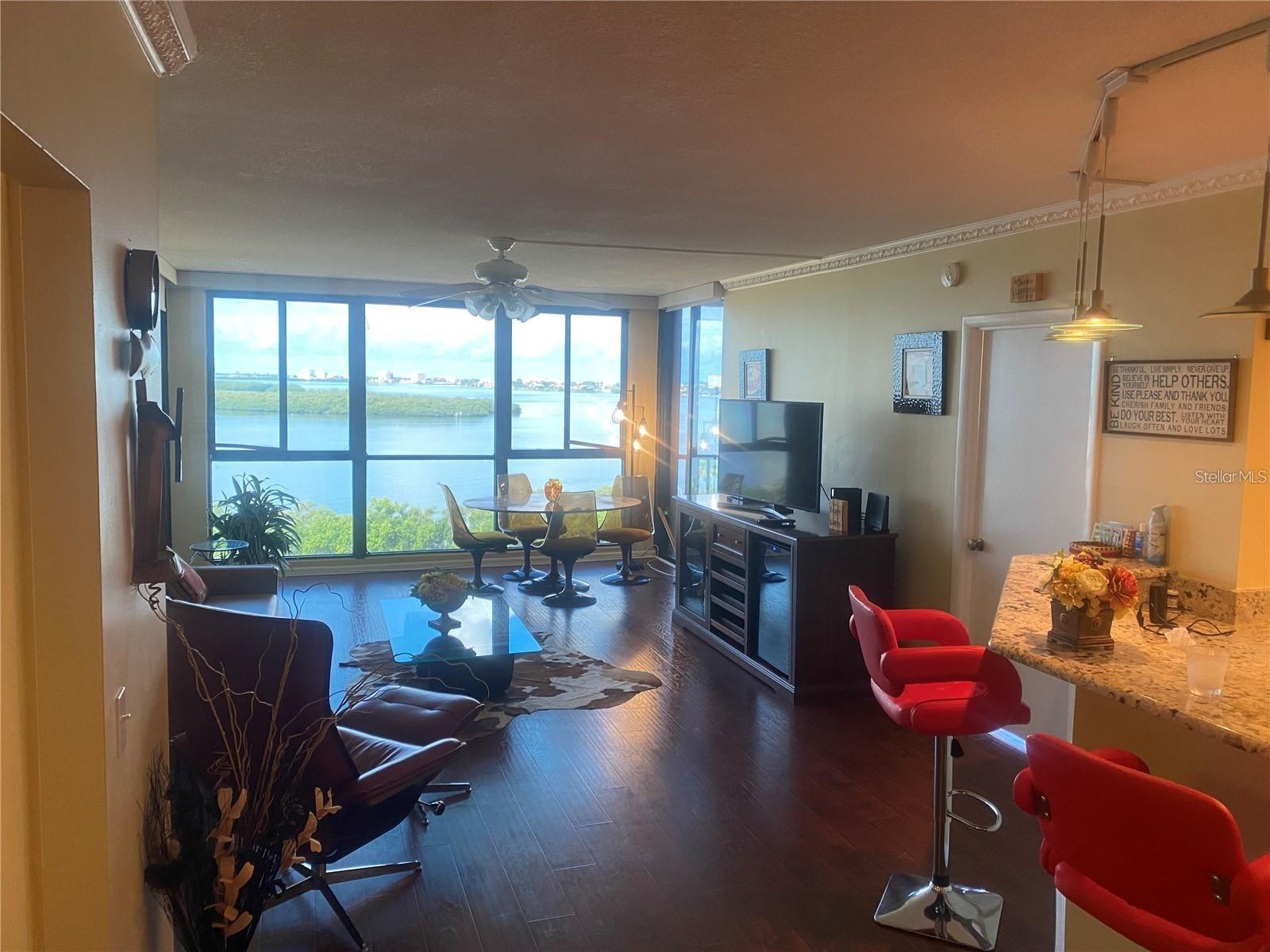 7100 SUNSHINE SKYWAY LN S #906, ST PETERSBURG, FL — photo 5