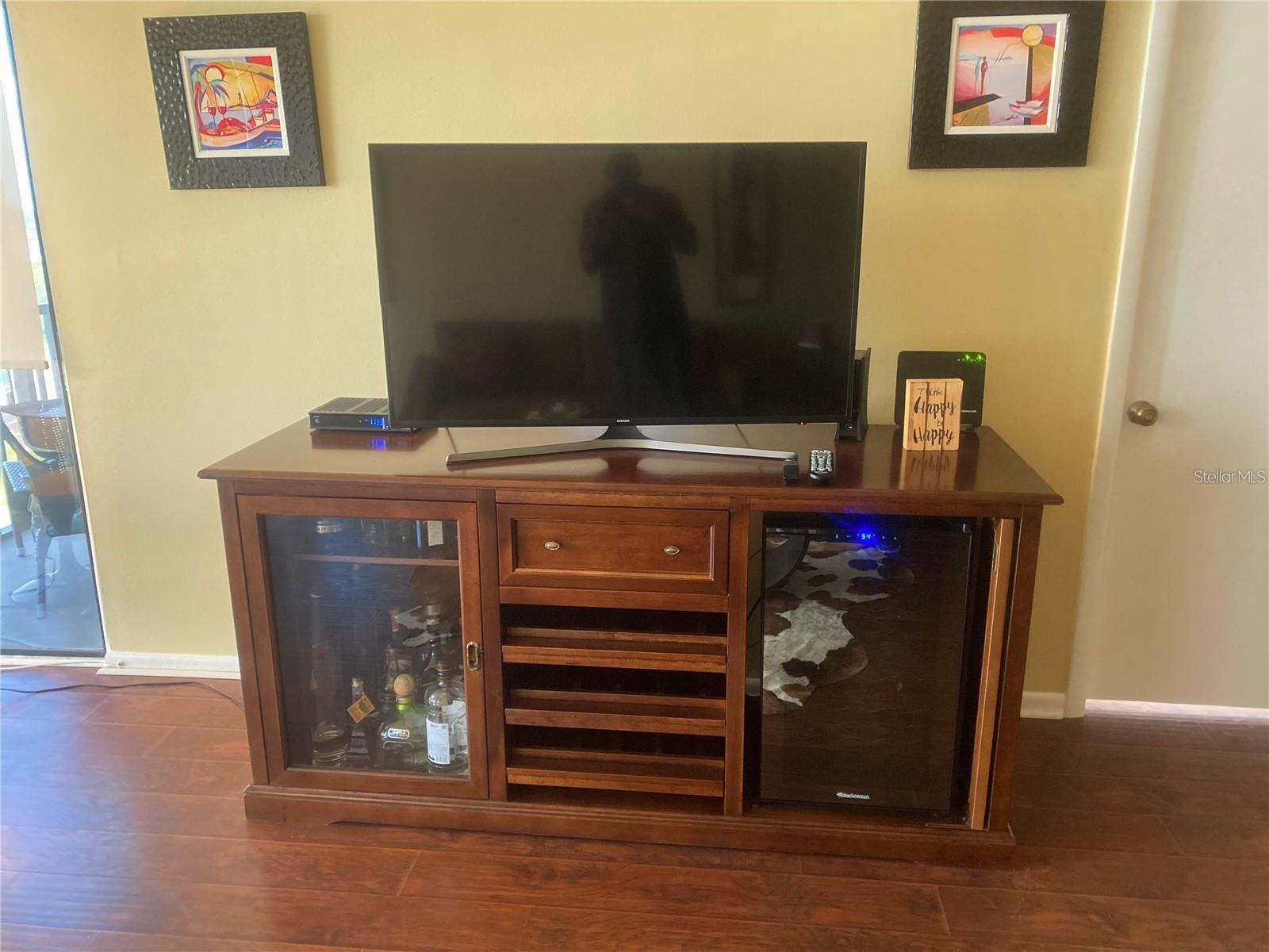 7100 SUNSHINE SKYWAY LN S #906, ST PETERSBURG, FL — photo 6