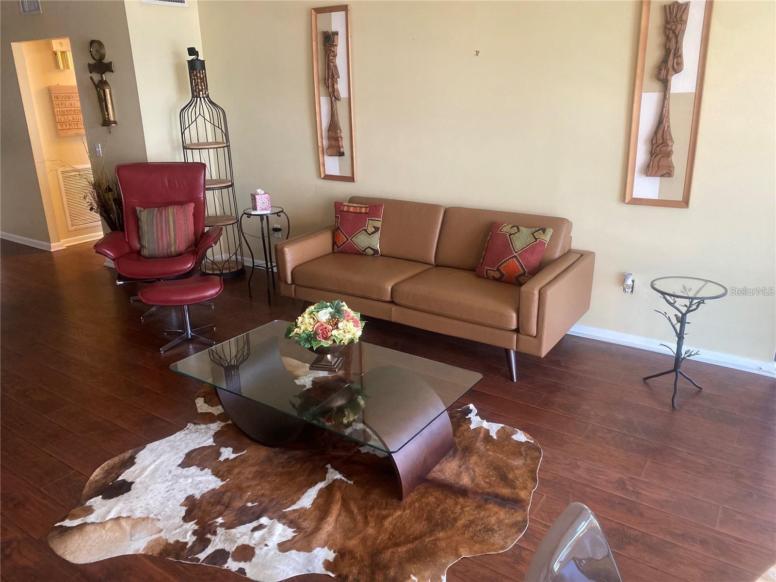 7100 SUNSHINE SKYWAY LN S #906, ST PETERSBURG, FL — photo 7