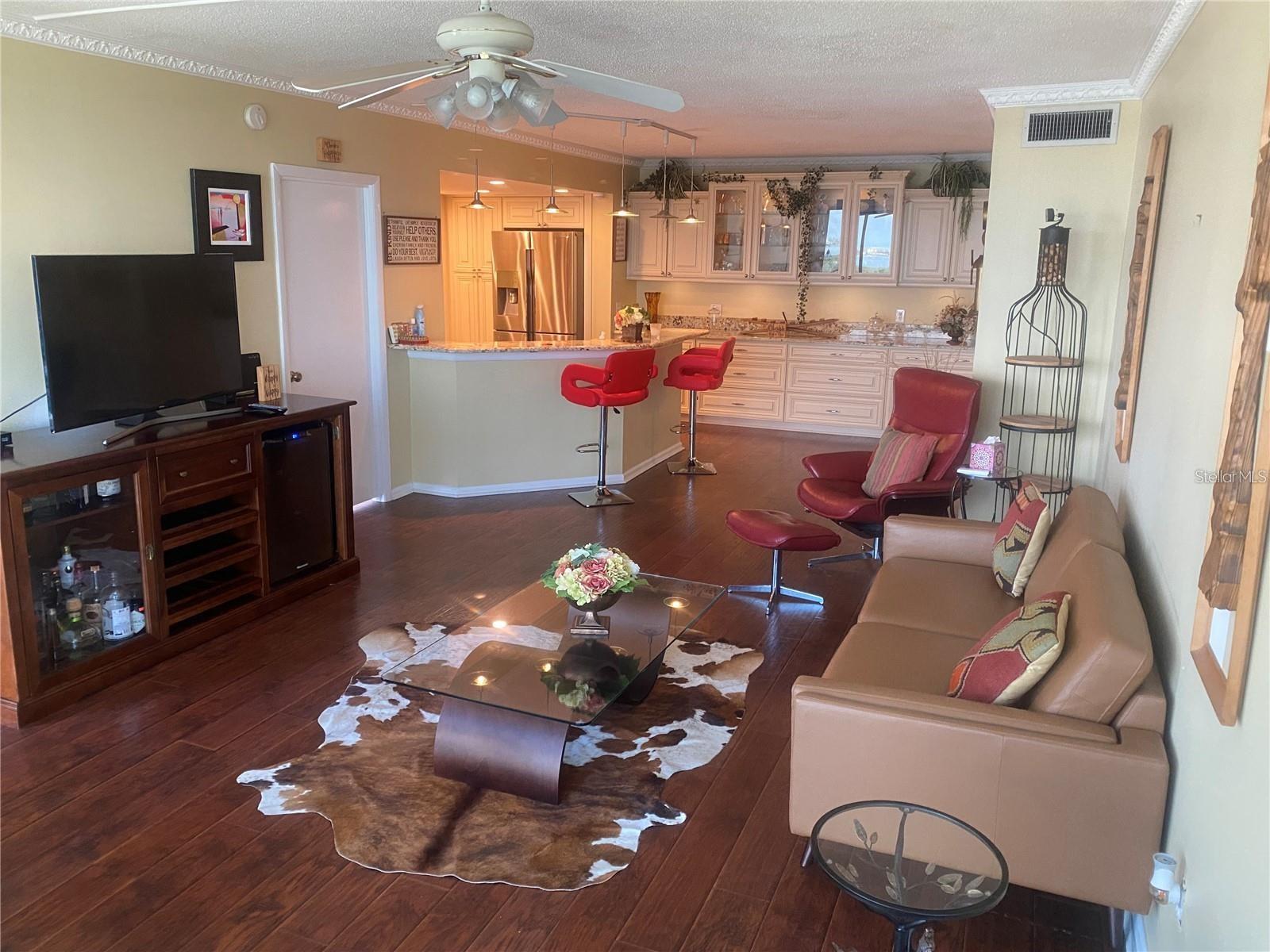7100 SUNSHINE SKYWAY LN S #906, ST PETERSBURG, FL — photo 9