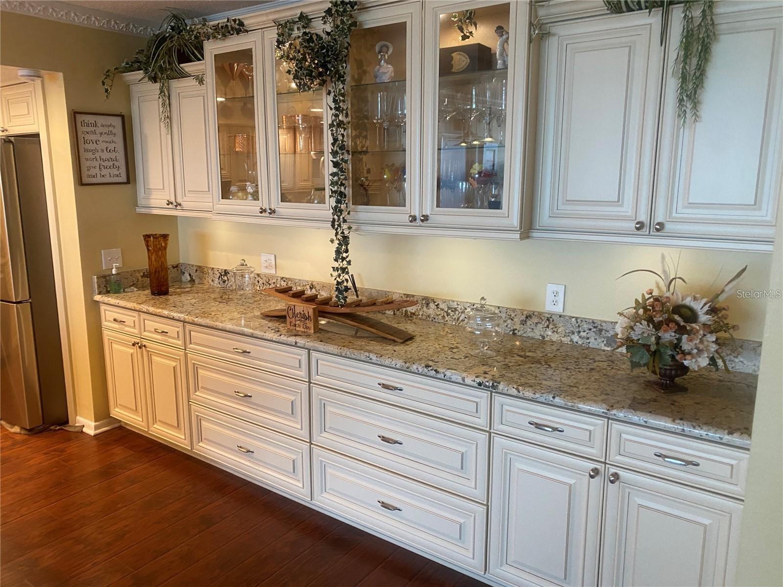 7100 SUNSHINE SKYWAY LN S #906, ST PETERSBURG, FL — photo 11