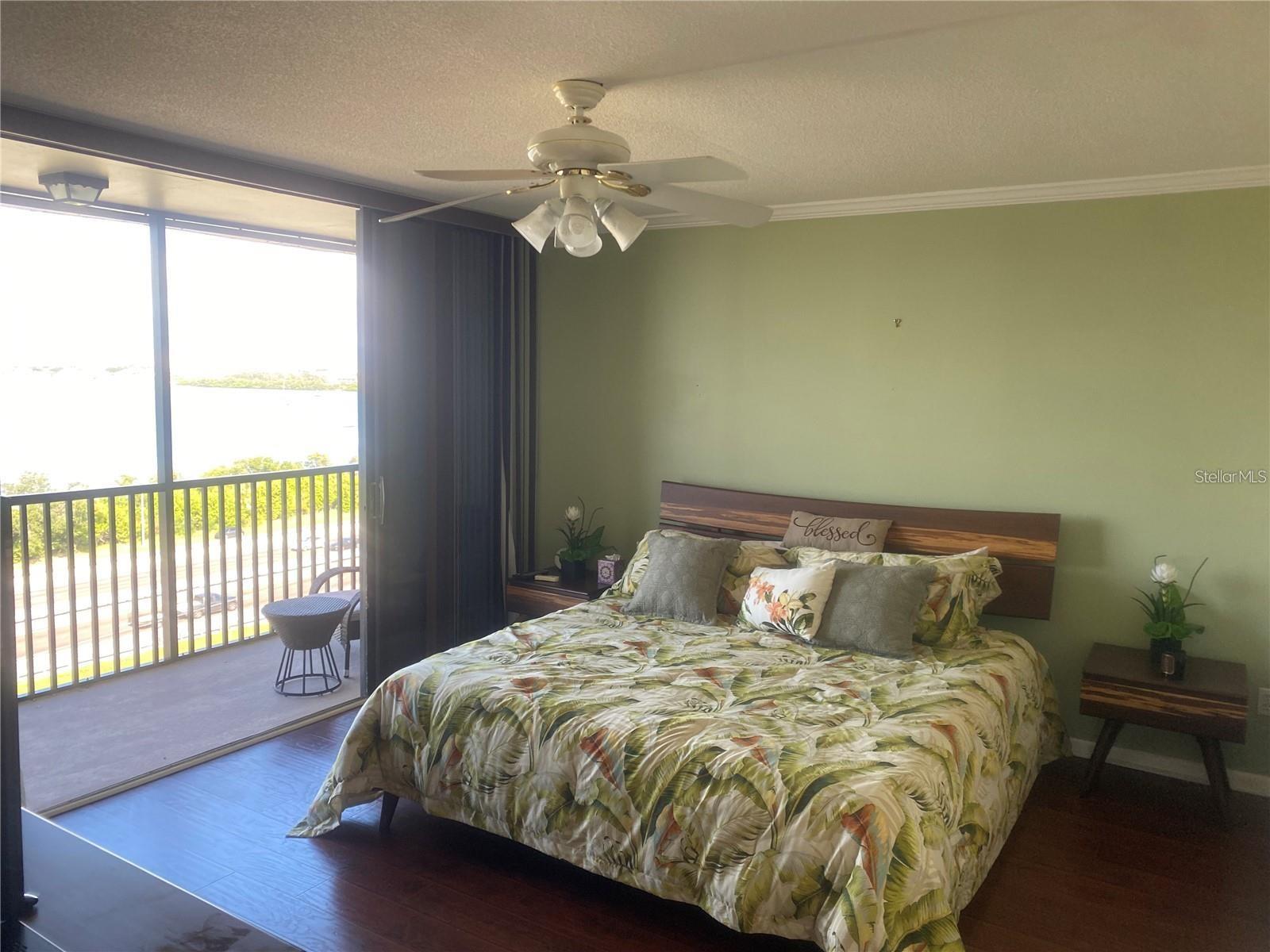 7100 SUNSHINE SKYWAY LN S #906, ST PETERSBURG, FL — photo 12