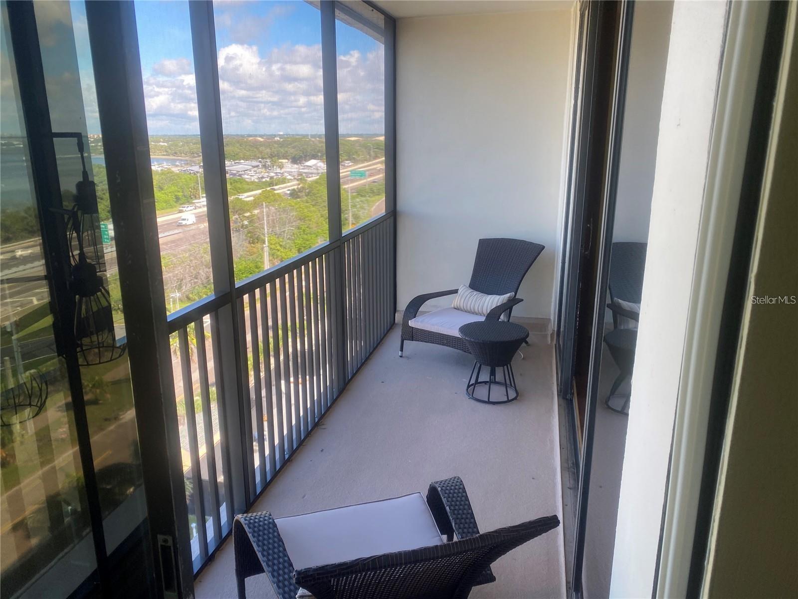 7100 SUNSHINE SKYWAY LN S #906, ST PETERSBURG, FL — photo 13