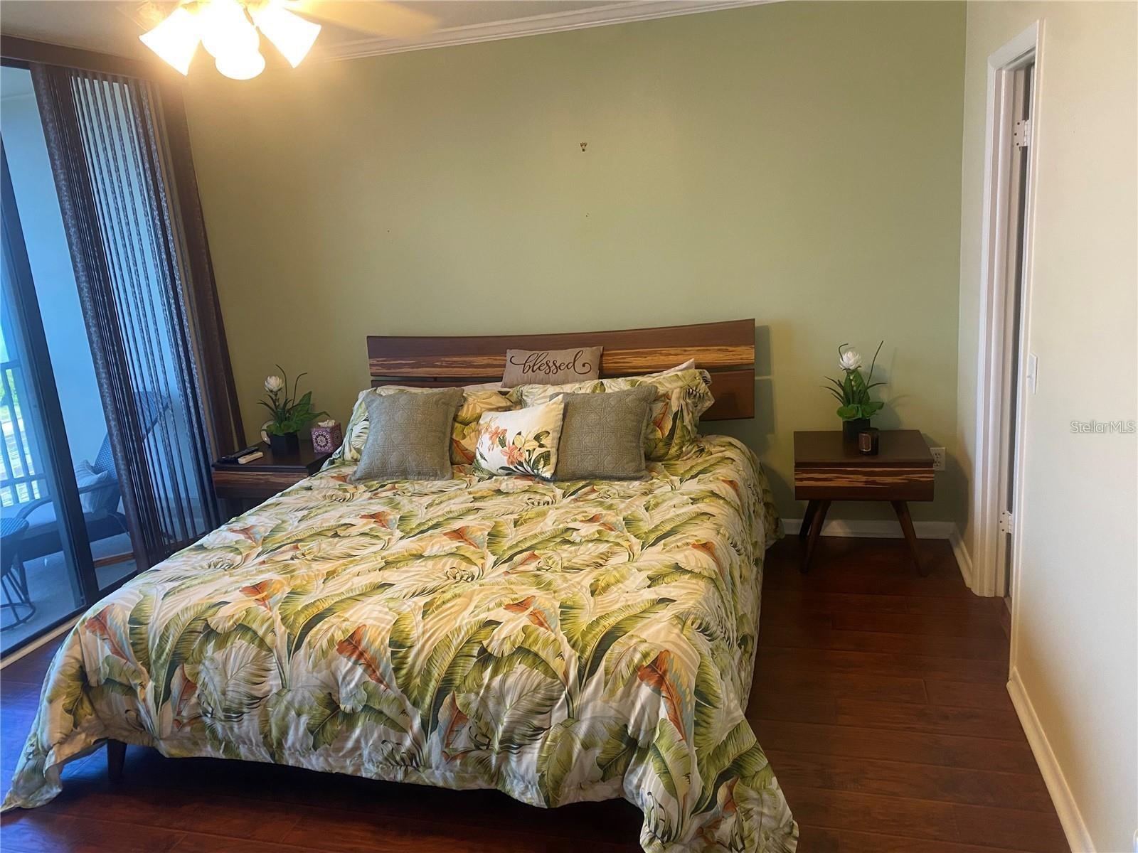 7100 SUNSHINE SKYWAY LN S #906, ST PETERSBURG, FL — photo 14