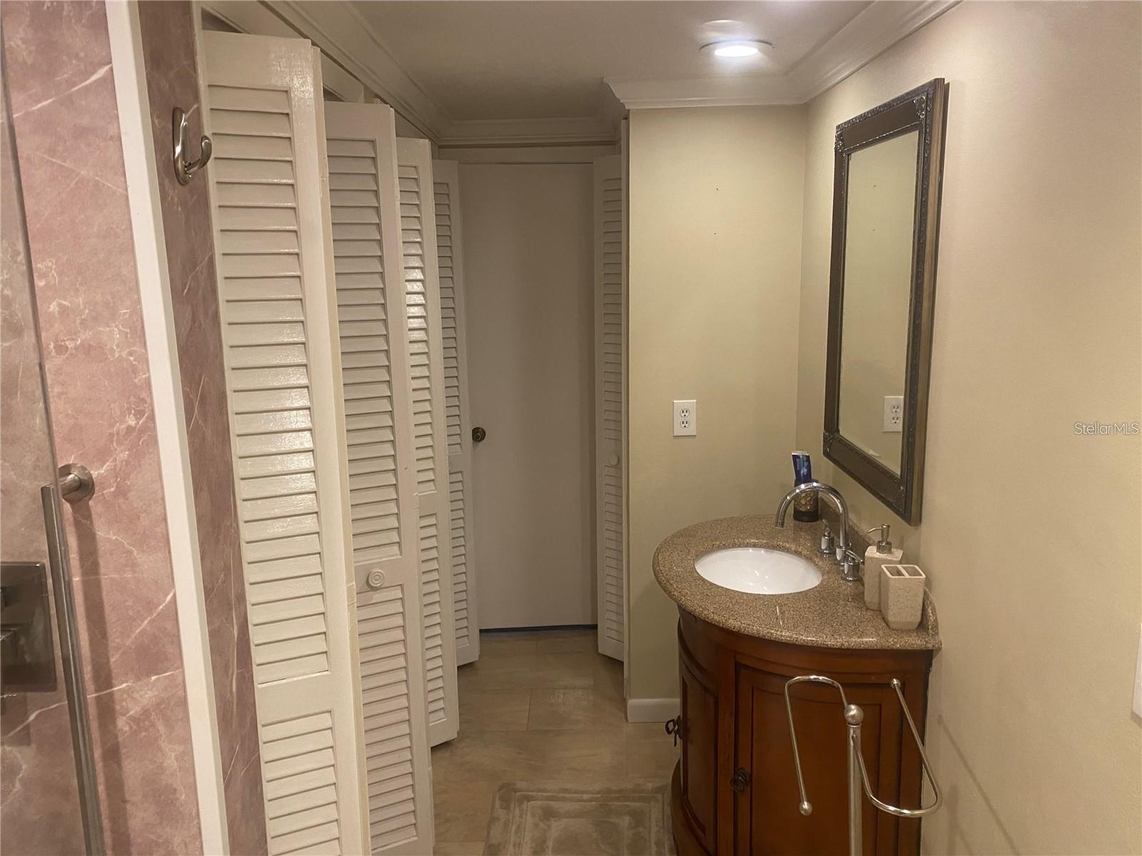 7100 SUNSHINE SKYWAY LN S #906, ST PETERSBURG, FL — photo 15