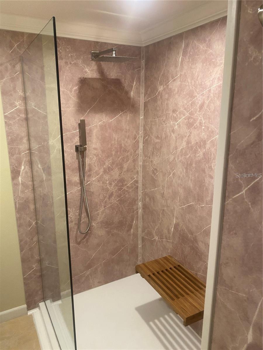 7100 SUNSHINE SKYWAY LN S #906, ST PETERSBURG, FL — photo 16