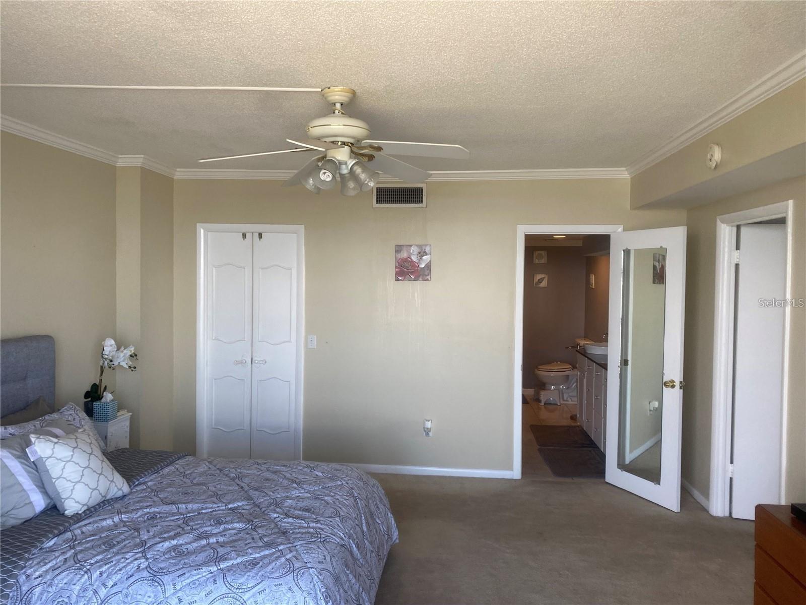 7100 SUNSHINE SKYWAY LN S #906, ST PETERSBURG, FL — photo 17