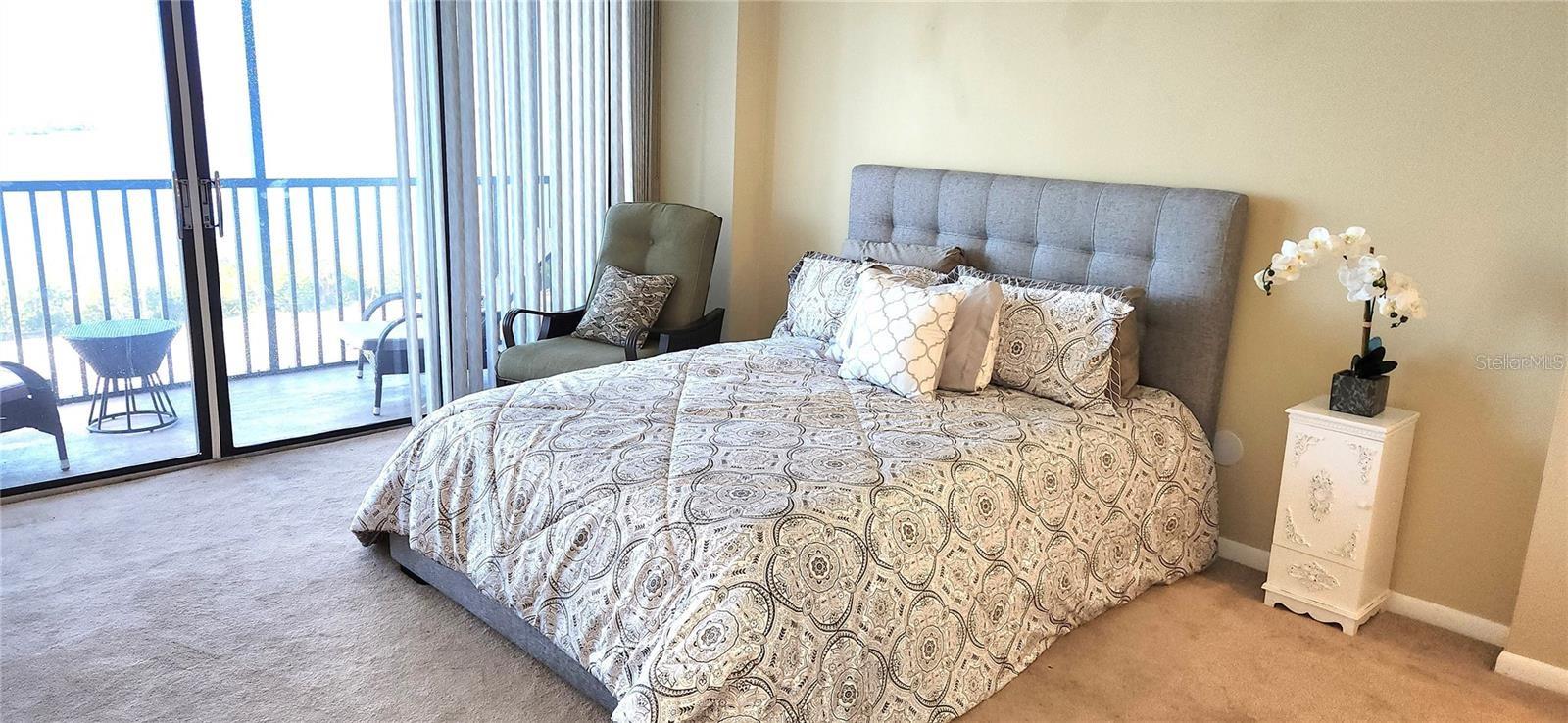 7100 SUNSHINE SKYWAY LN S #906, ST PETERSBURG, FL — photo 18