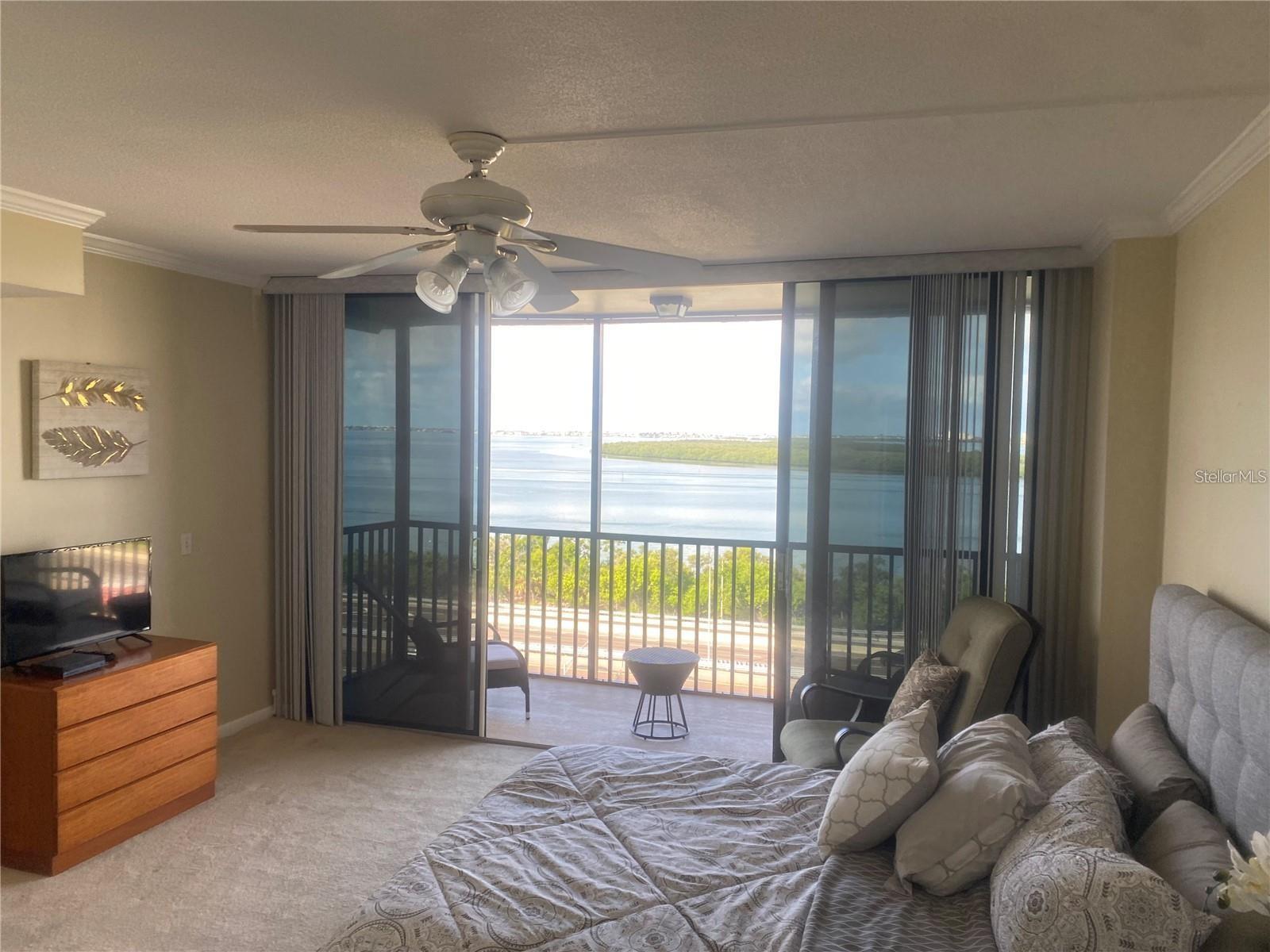 7100 SUNSHINE SKYWAY LN S #906, ST PETERSBURG, FL — photo 19