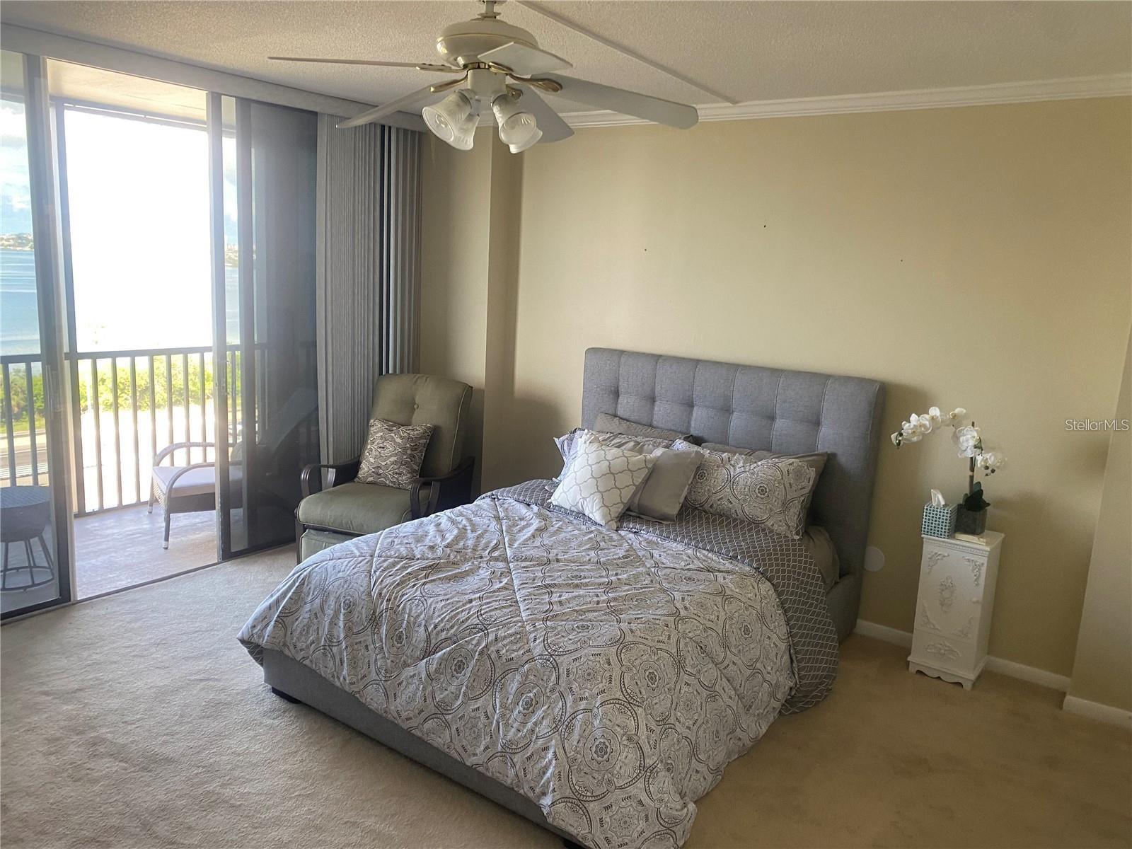 7100 SUNSHINE SKYWAY LN S #906, ST PETERSBURG, FL — photo 20