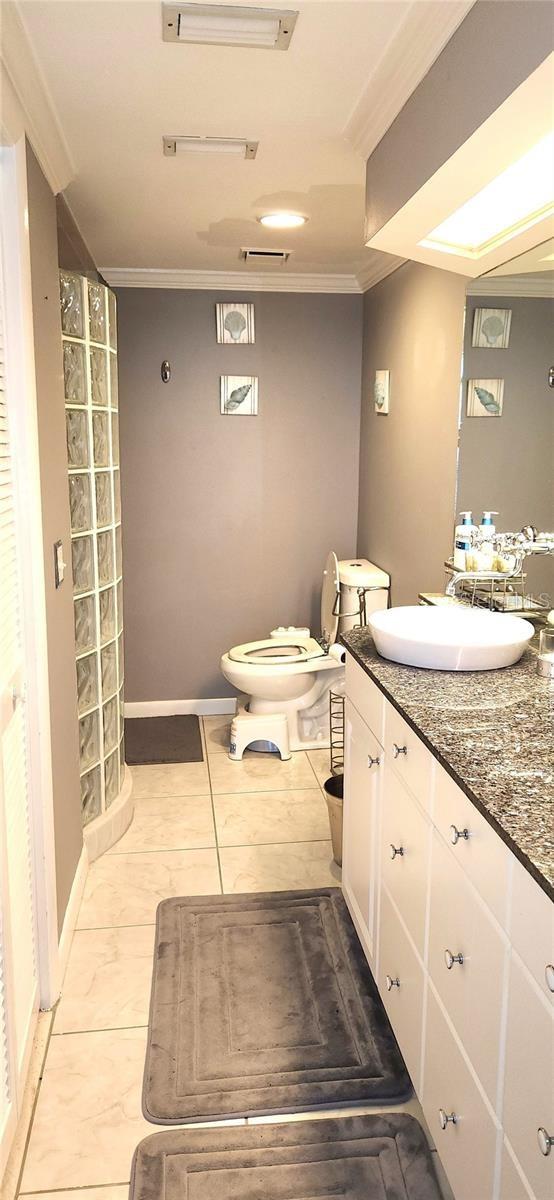 7100 SUNSHINE SKYWAY LN S #906, ST PETERSBURG, FL — photo 21