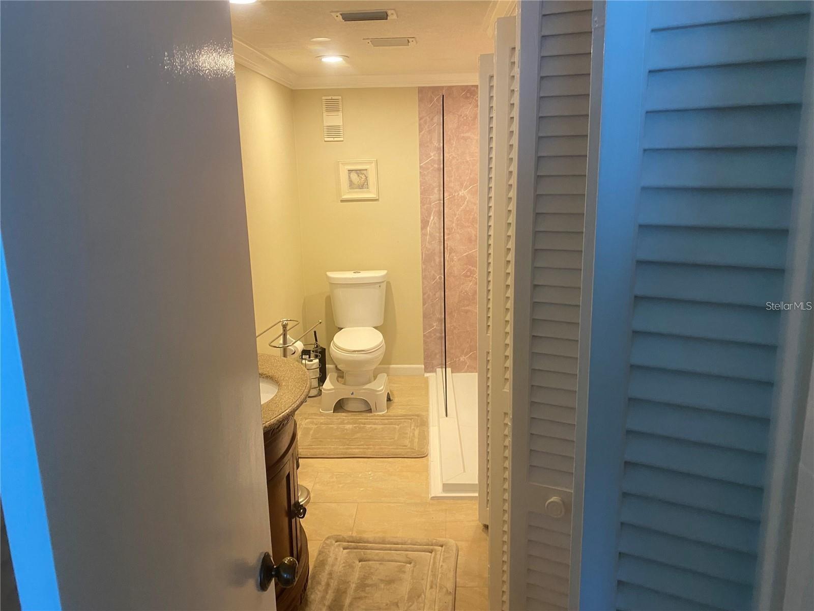 7100 SUNSHINE SKYWAY LN S #906, ST PETERSBURG, FL — photo 22