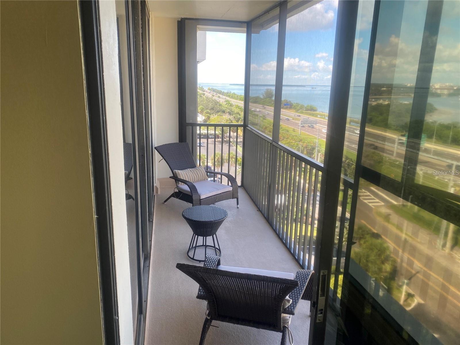 7100 SUNSHINE SKYWAY LN S #906, ST PETERSBURG, FL — photo 23