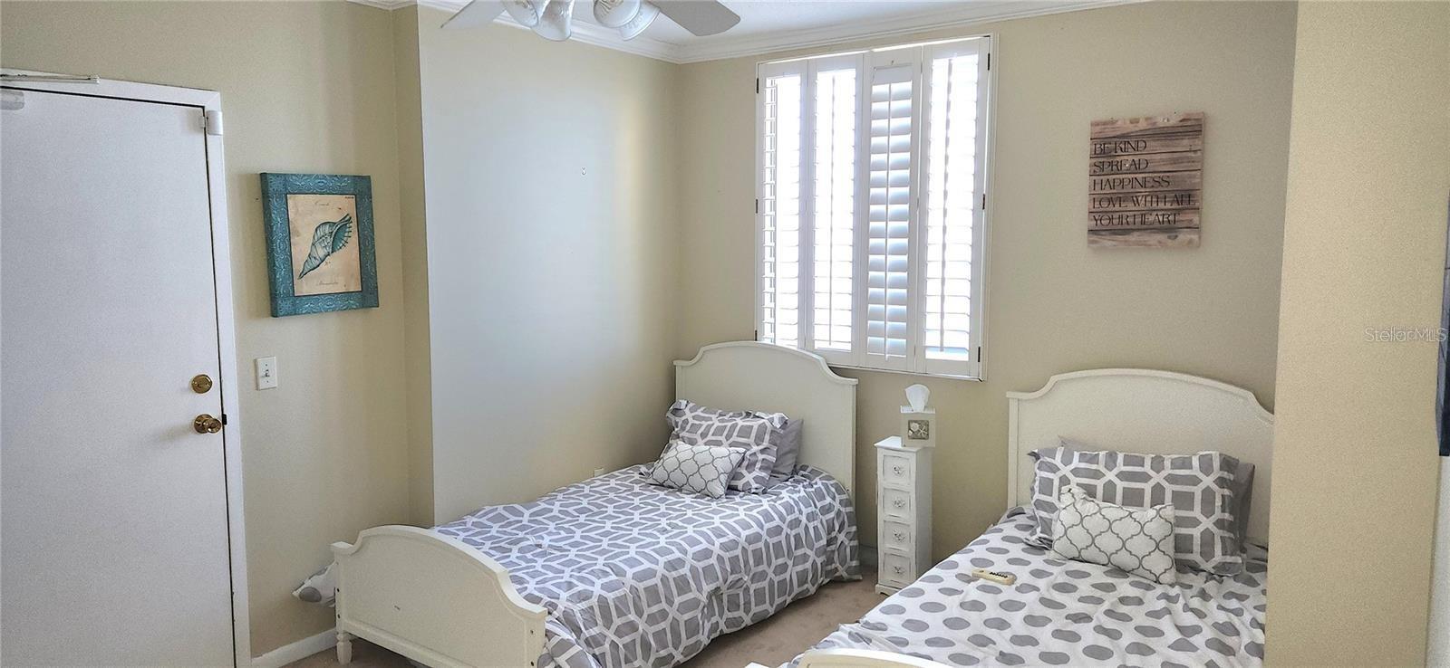 7100 SUNSHINE SKYWAY LN S #906, ST PETERSBURG, FL — photo 24