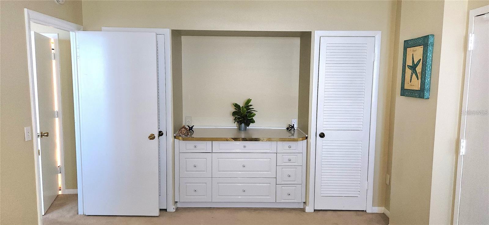 7100 SUNSHINE SKYWAY LN S #906, ST PETERSBURG, FL — photo 25