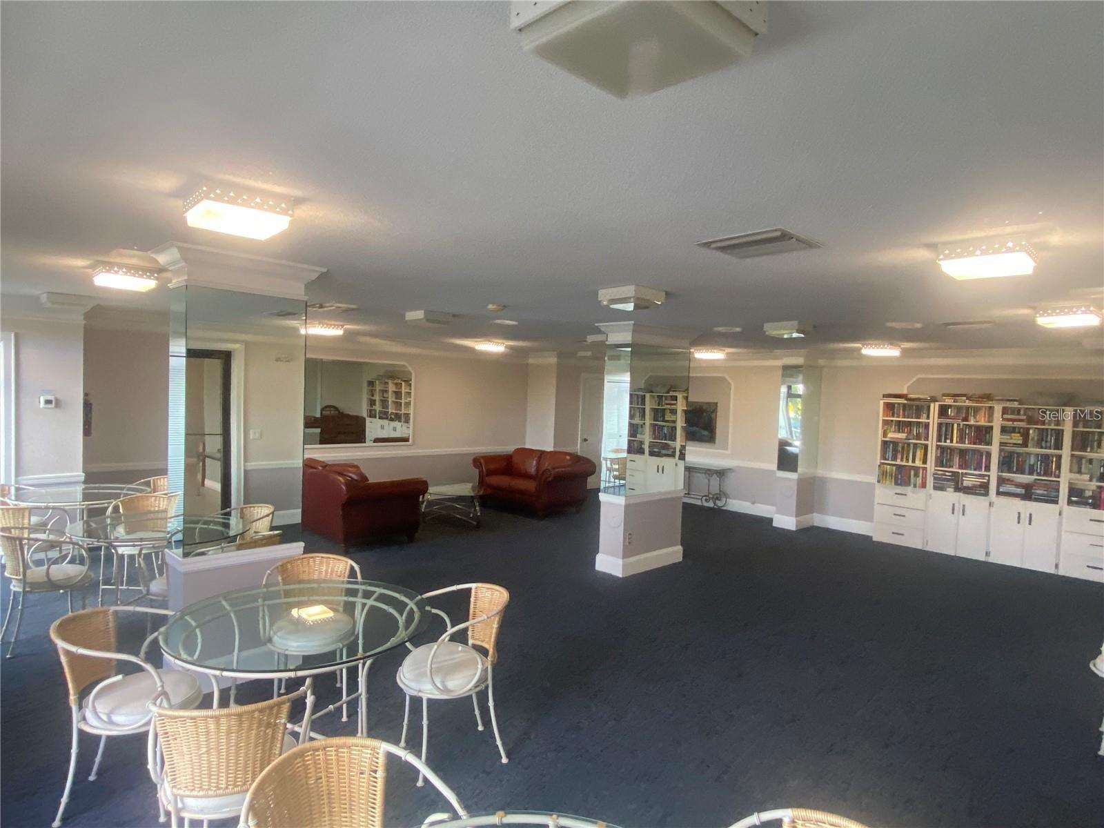 7100 SUNSHINE SKYWAY LN S #906, ST PETERSBURG, FL — photo 26