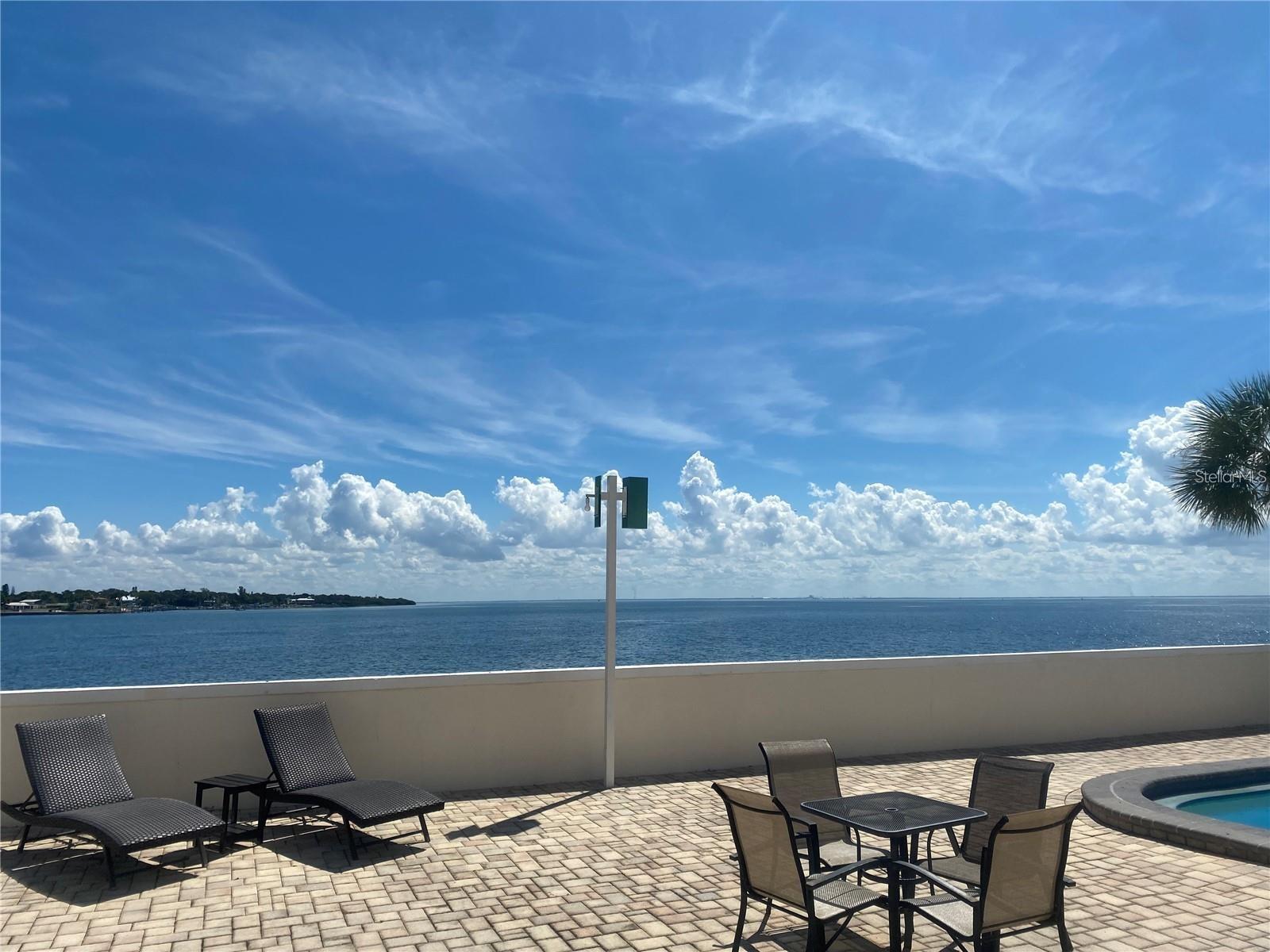 7100 SUNSHINE SKYWAY LN S #906, ST PETERSBURG, FL — photo 29