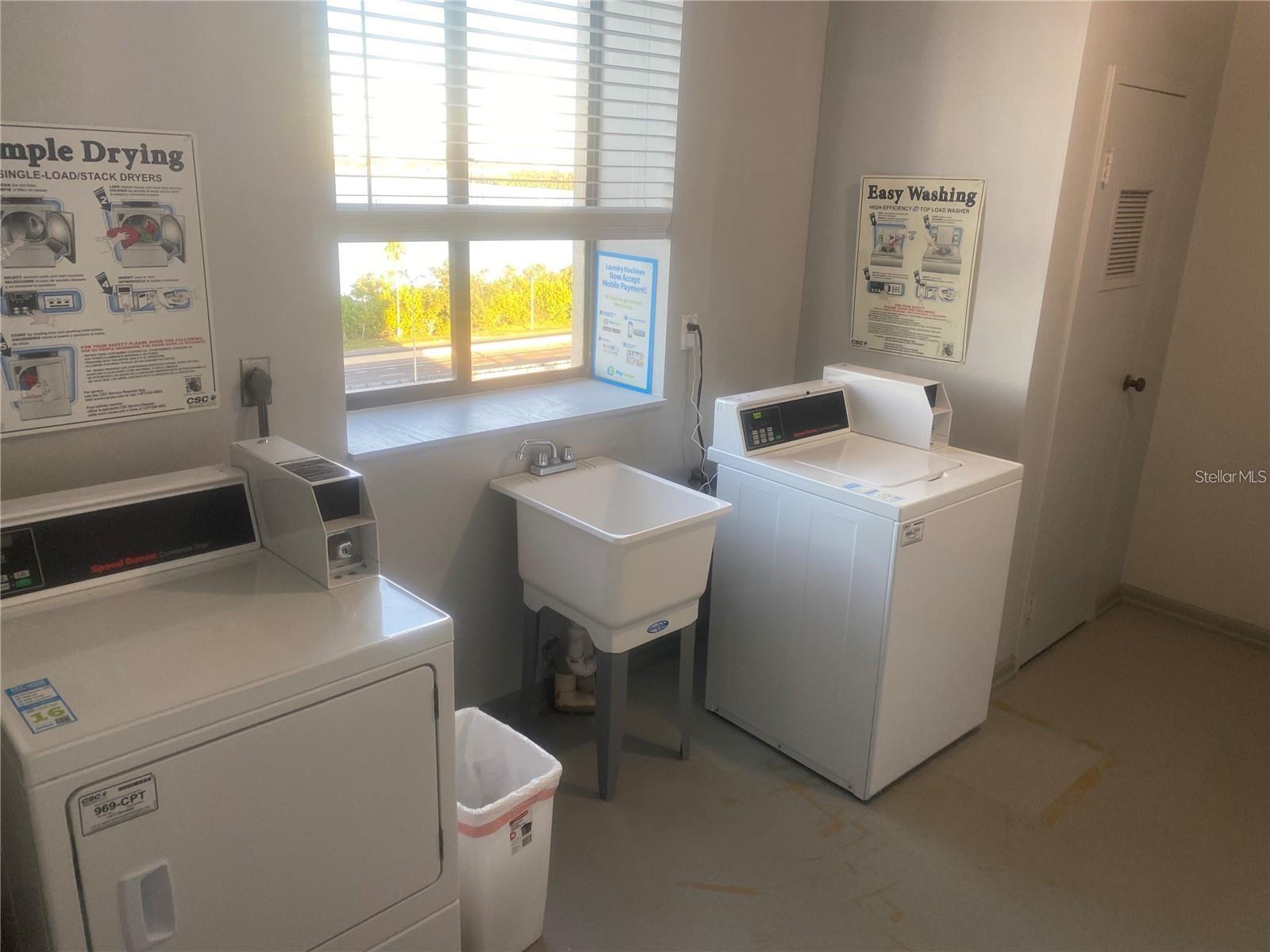 7100 SUNSHINE SKYWAY LN S #906, ST PETERSBURG, FL — photo 32