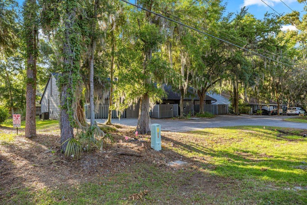 4151 SE 22ND AVE, OCALA, FL — photo 3