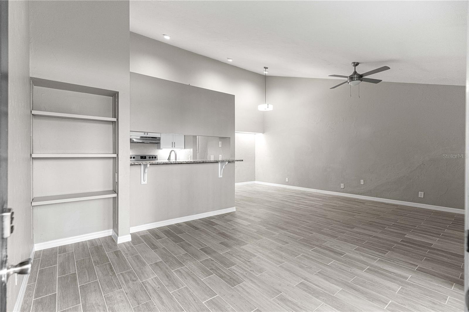 4151 SE 22ND AVE, OCALA, FL — photo 4
