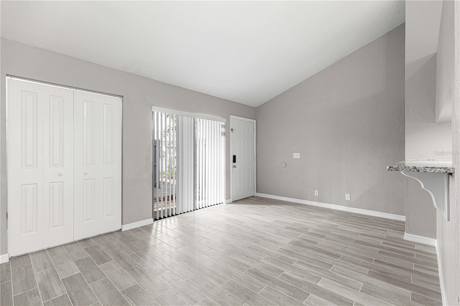 4151 SE 22ND AVE, OCALA, FL — photo 8