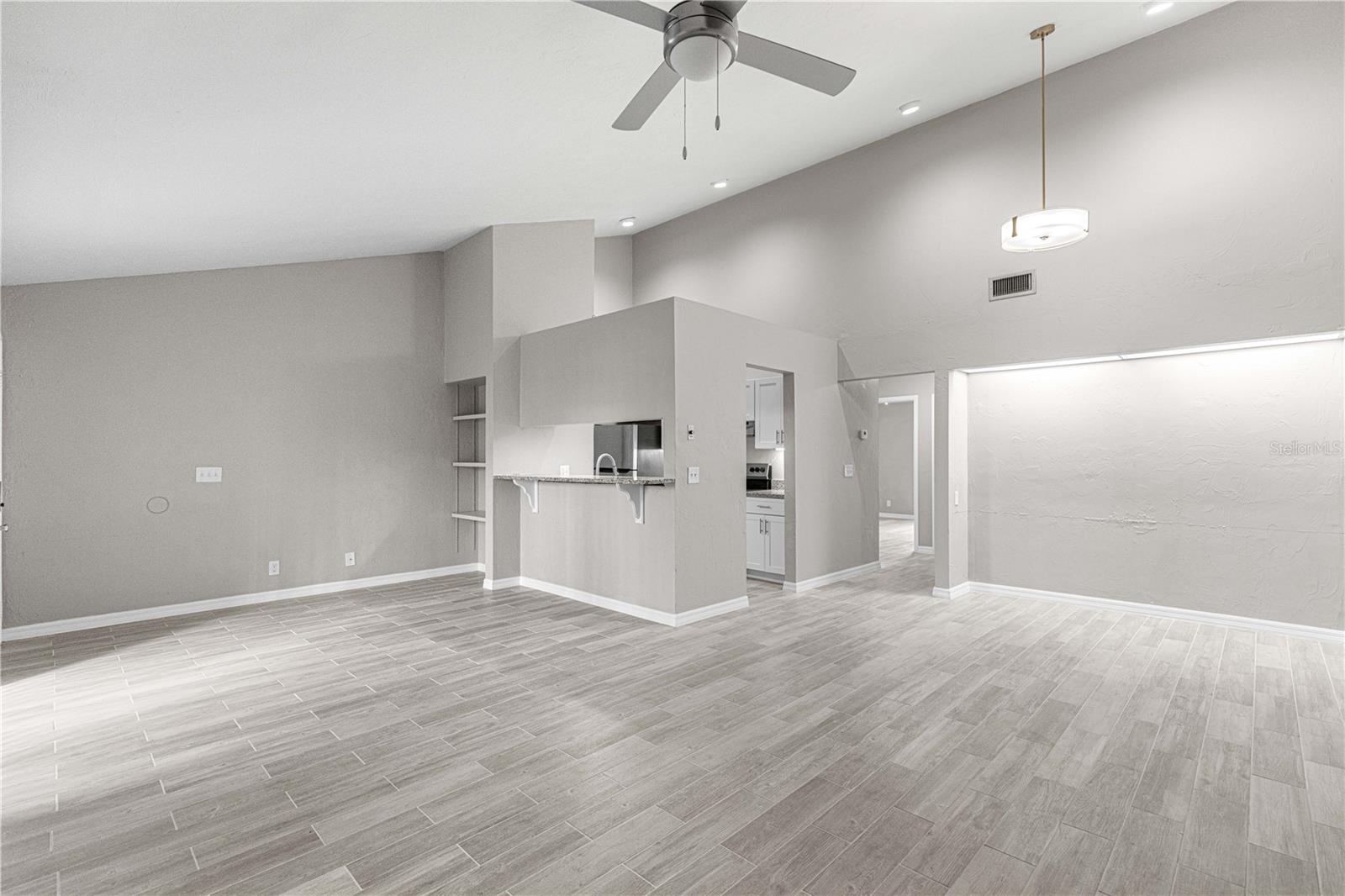 4151 SE 22ND AVE, OCALA, FL — photo 9