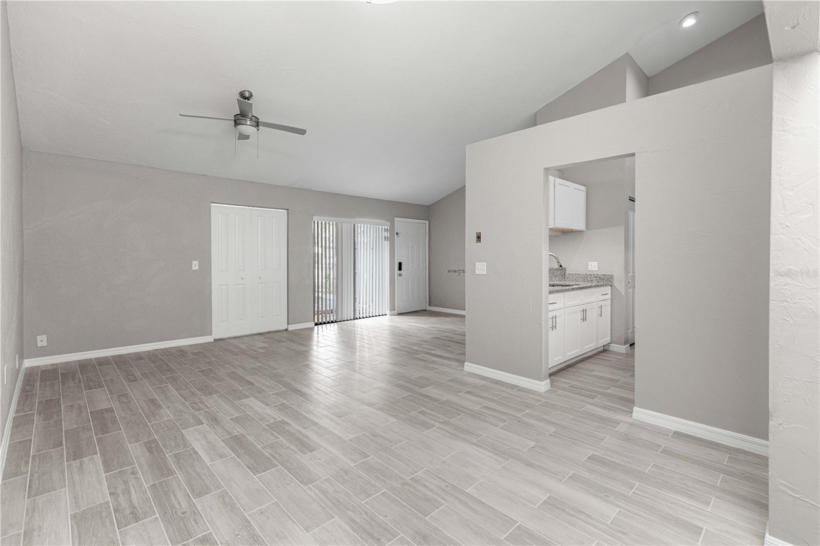 4151 SE 22ND AVE, OCALA, FL — photo 14