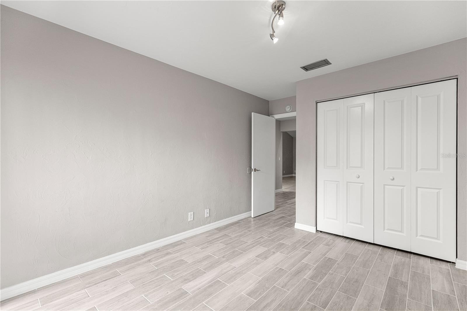 4151 SE 22ND AVE, OCALA, FL — photo 19