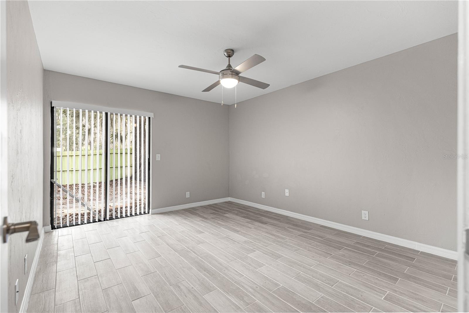 4151 SE 22ND AVE, OCALA, FL — photo 21