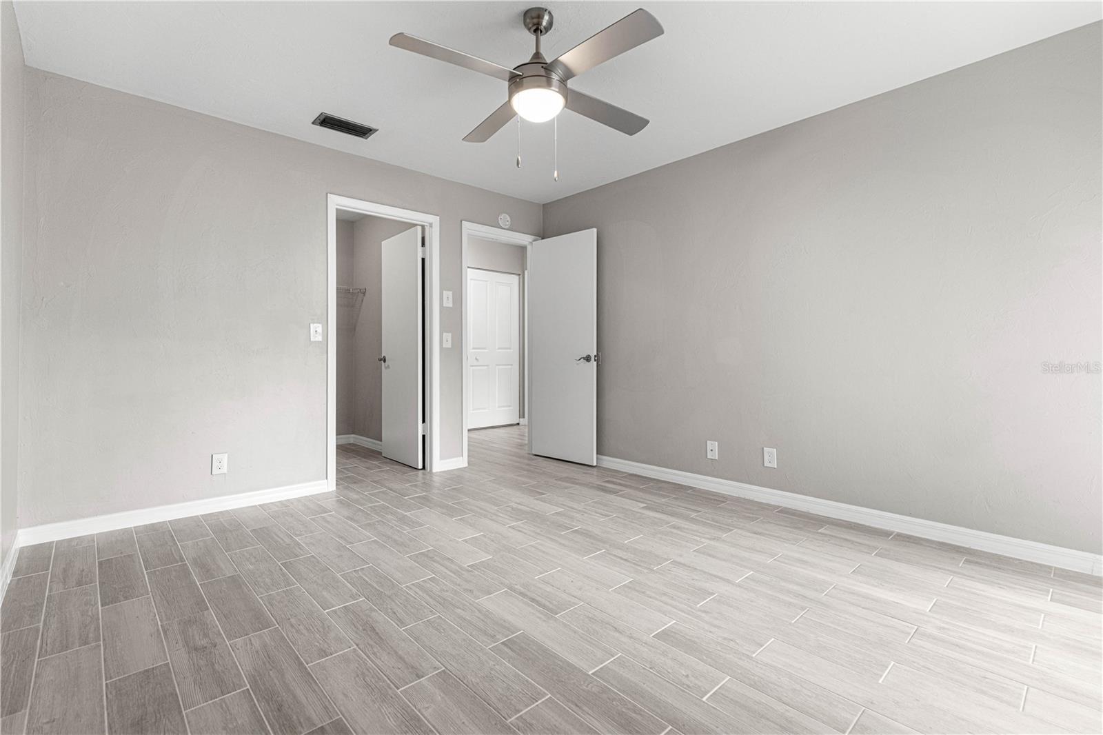 4151 SE 22ND AVE, OCALA, FL — photo 22