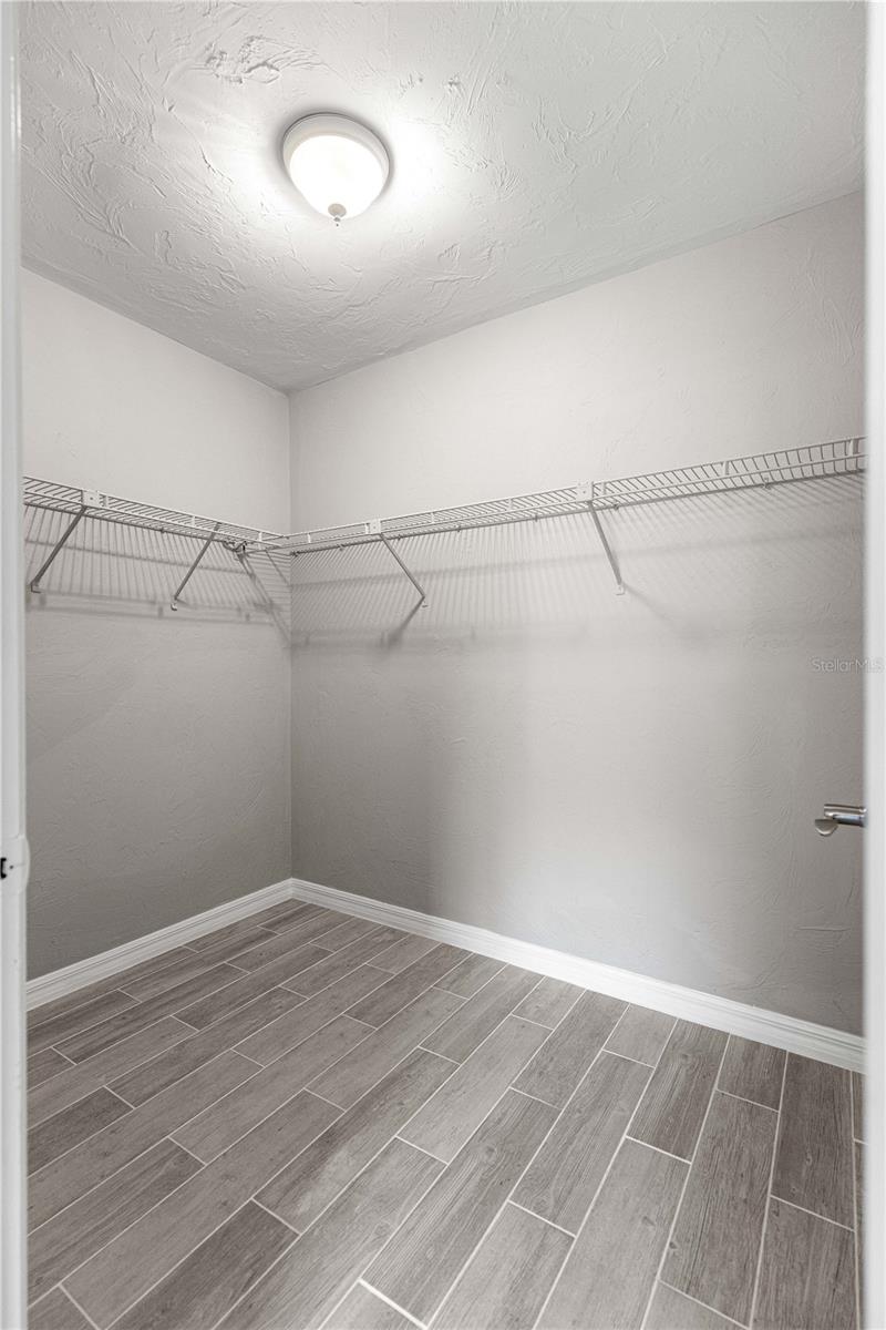4151 SE 22ND AVE, OCALA, FL — photo 24