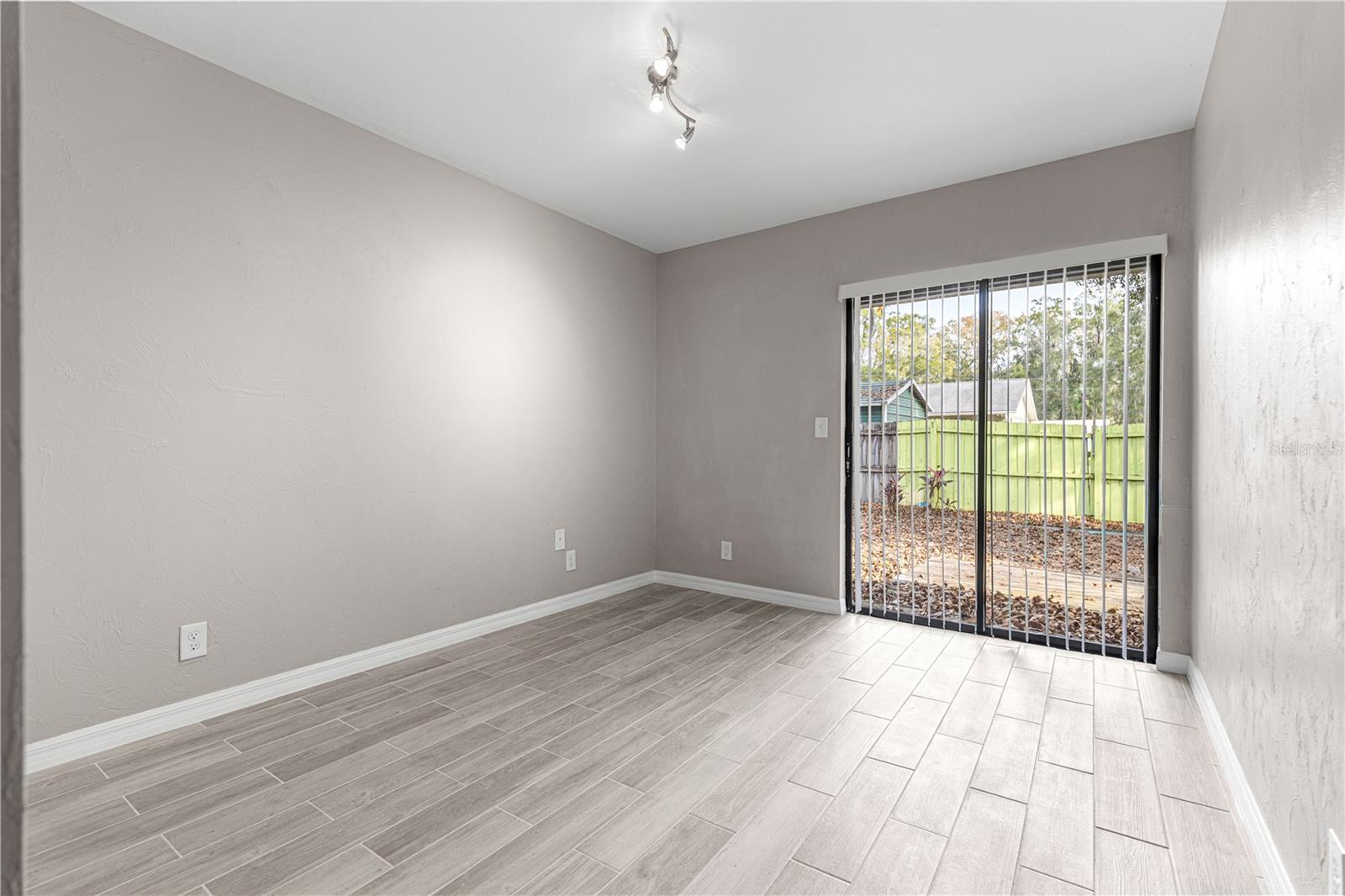 4151 SE 22ND AVE, OCALA, FL — photo 25