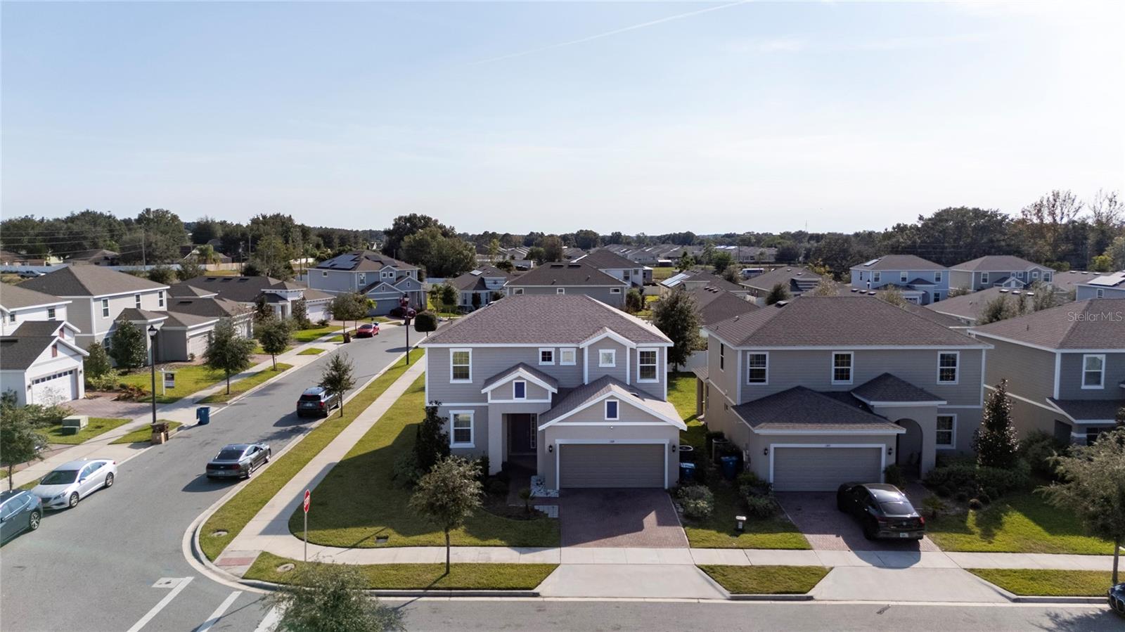 1369 YORKDALE RD, DAVENPORT, FL — photo 2