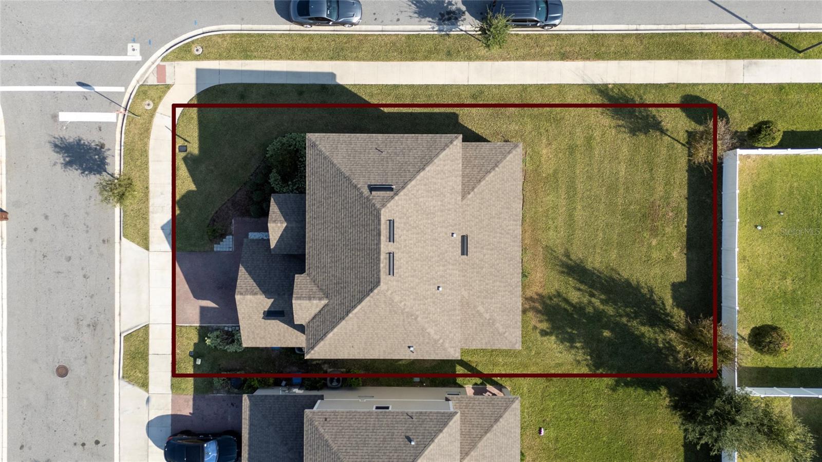 1369 YORKDALE RD, DAVENPORT, FL — photo 3