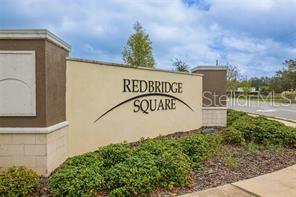 1369 YORKDALE RD, DAVENPORT, FL — photo 4