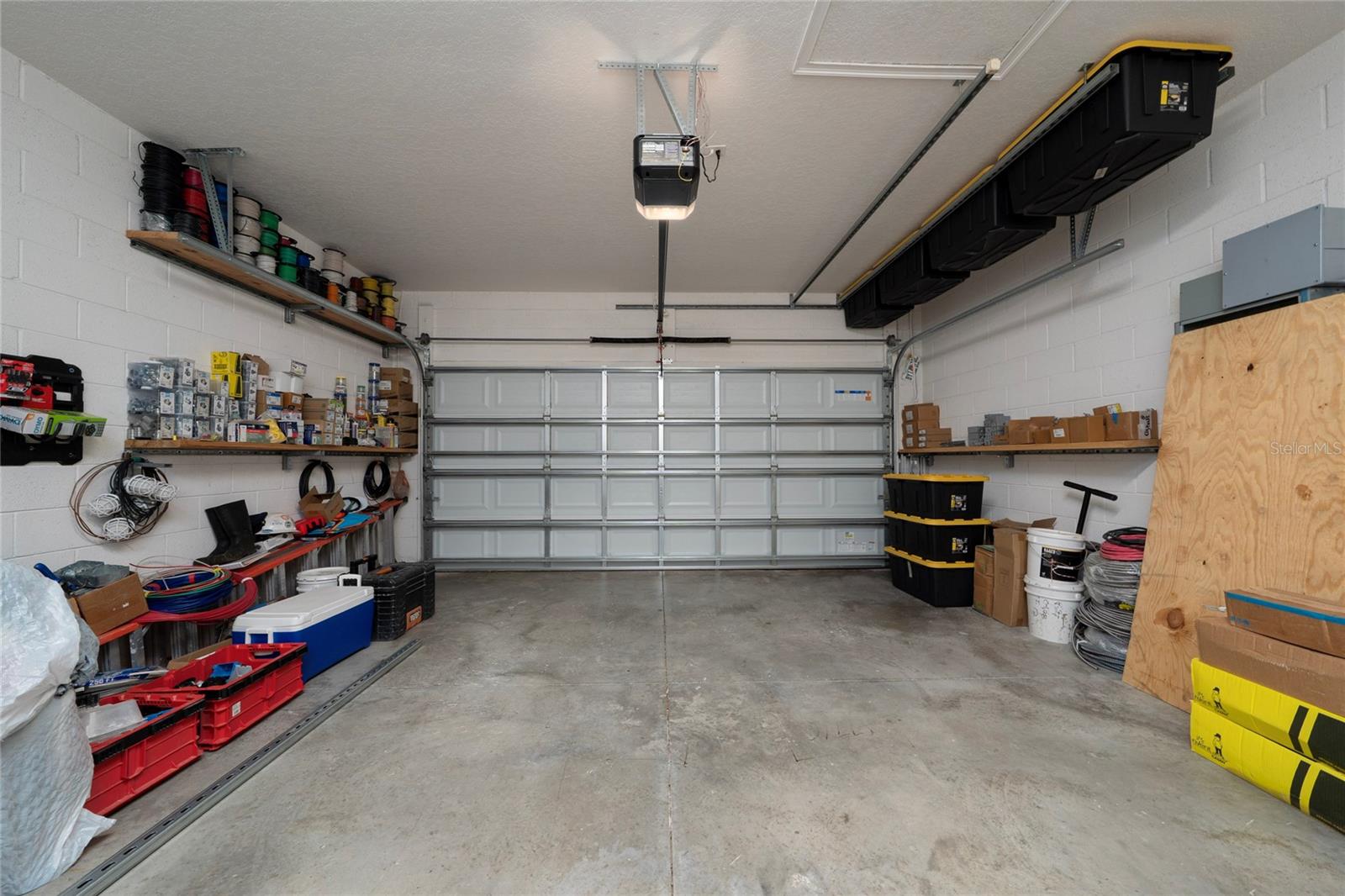1369 YORKDALE RD, DAVENPORT, FL — photo 9