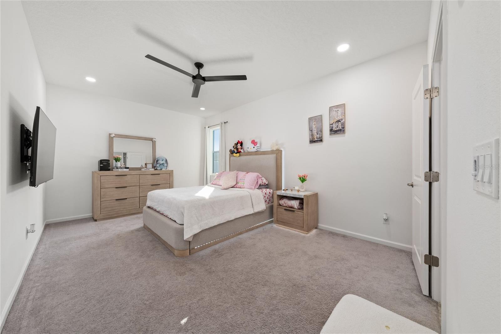 1369 YORKDALE RD, DAVENPORT, FL — photo 11