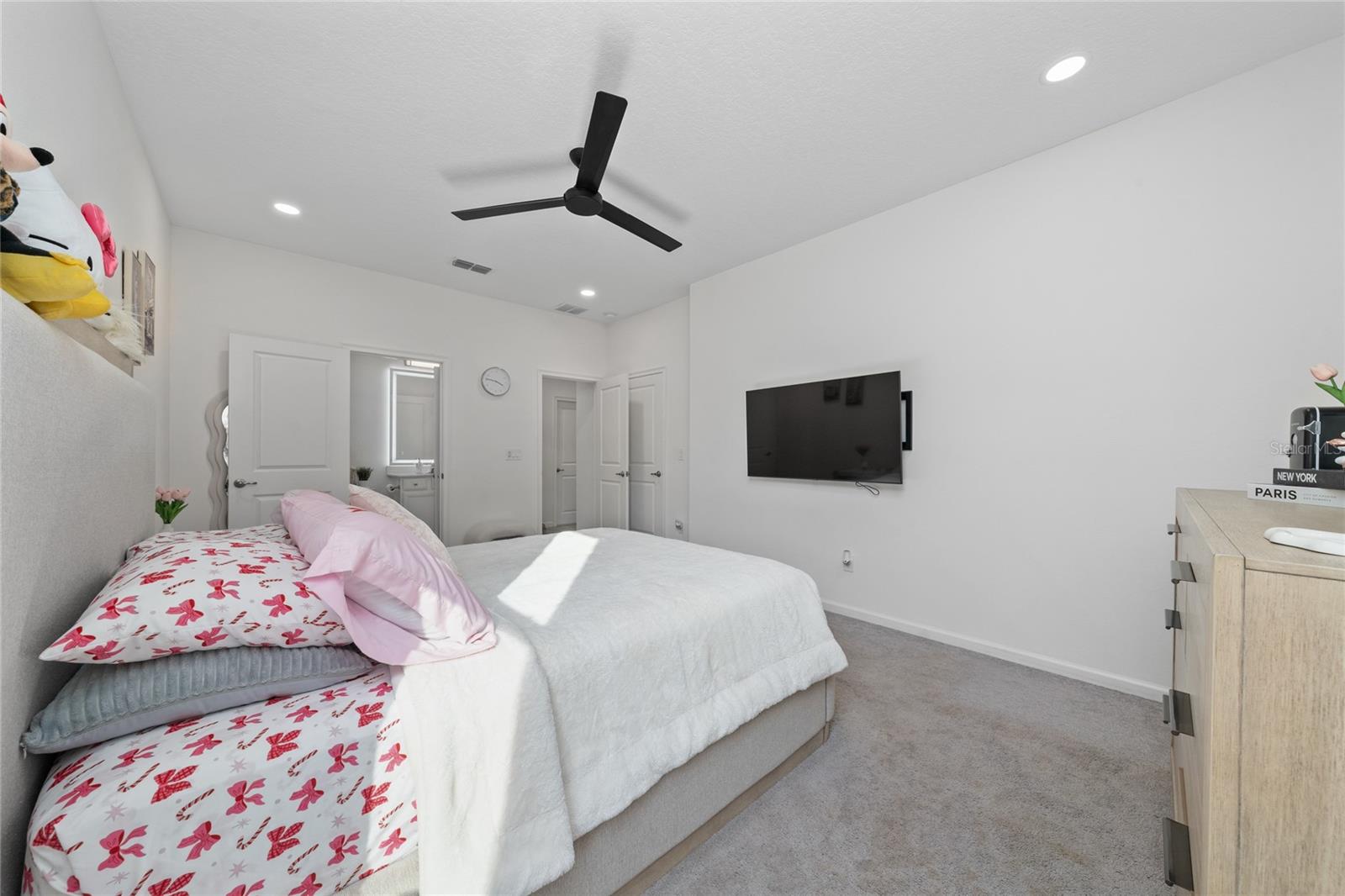 1369 YORKDALE RD, DAVENPORT, FL — photo 12