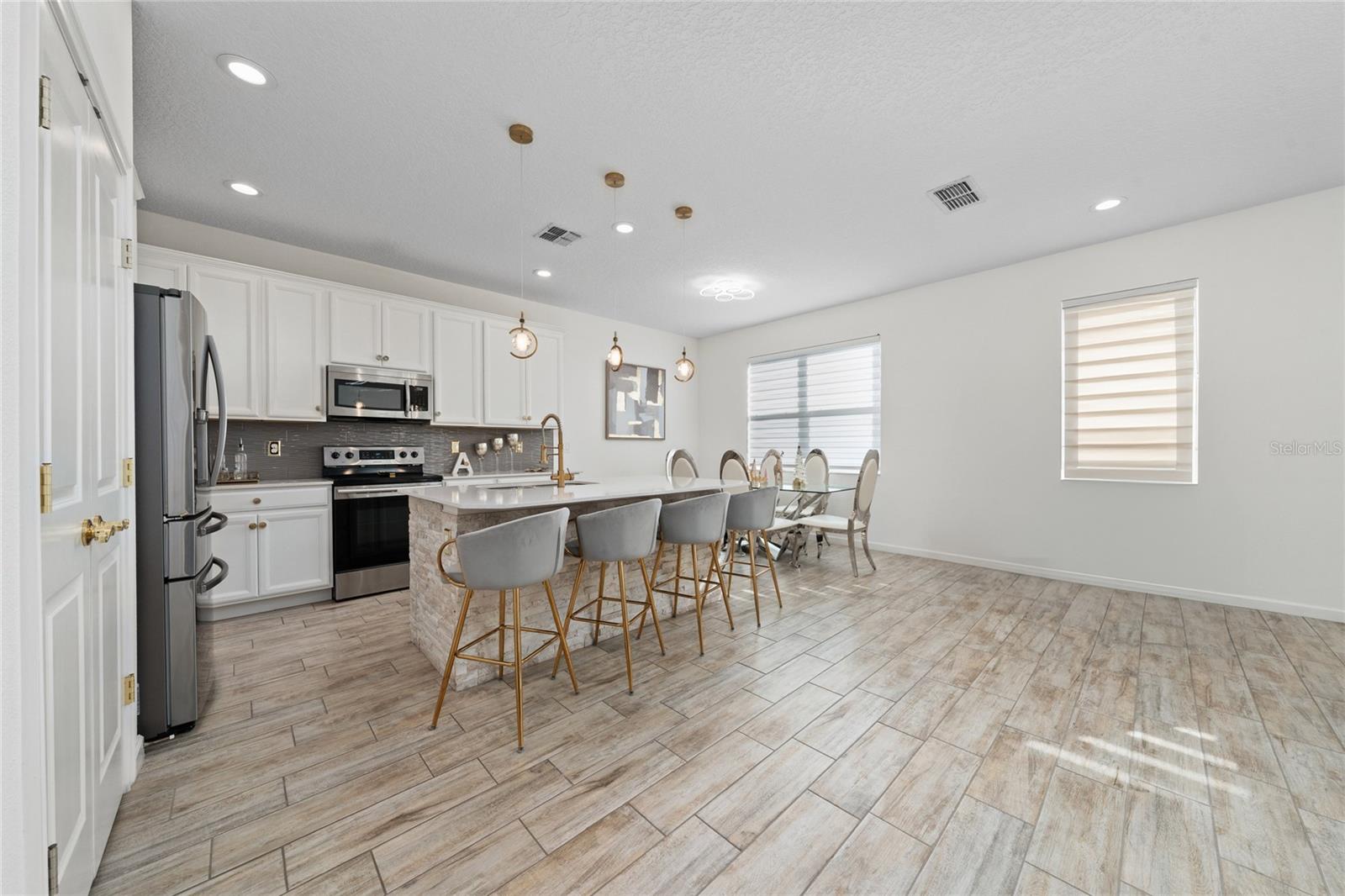 1369 YORKDALE RD, DAVENPORT, FL — photo 15