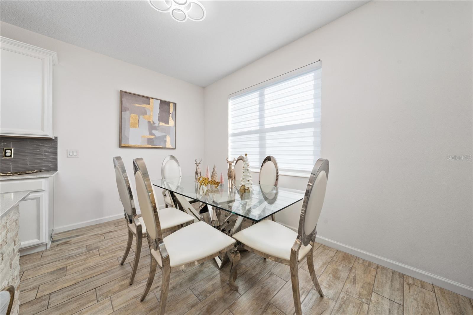 1369 YORKDALE RD, DAVENPORT, FL — photo 17