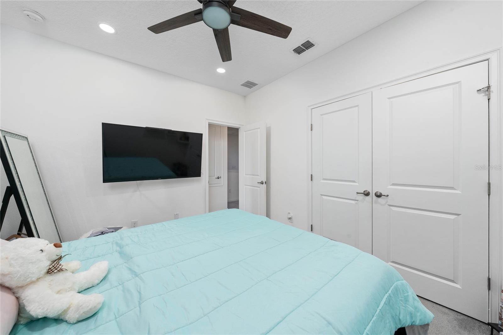 1369 YORKDALE RD, DAVENPORT, FL — photo 18